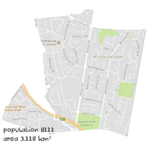 Legal Studies Tutoring Near Me